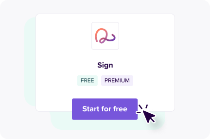 Tecalis Sign Pricing