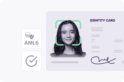Tecalis Identity 100% legal