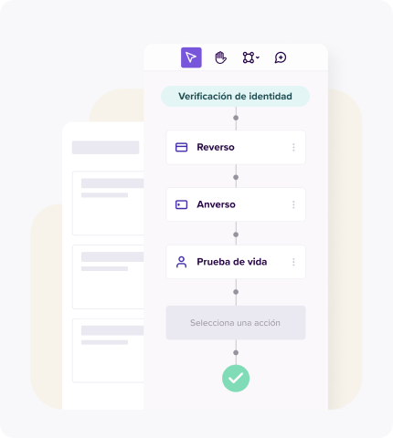 Automatización RPA para el sector bancario
