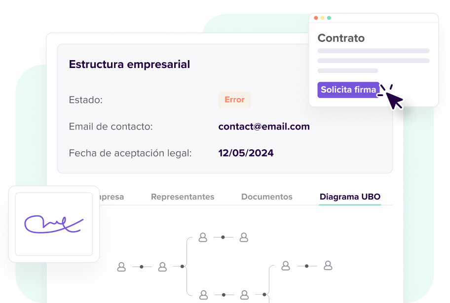 Bastanteo de poderes