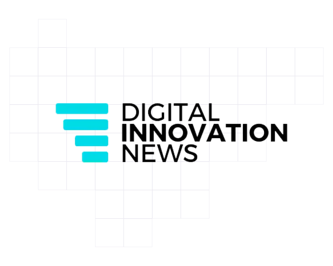Digital innovation news