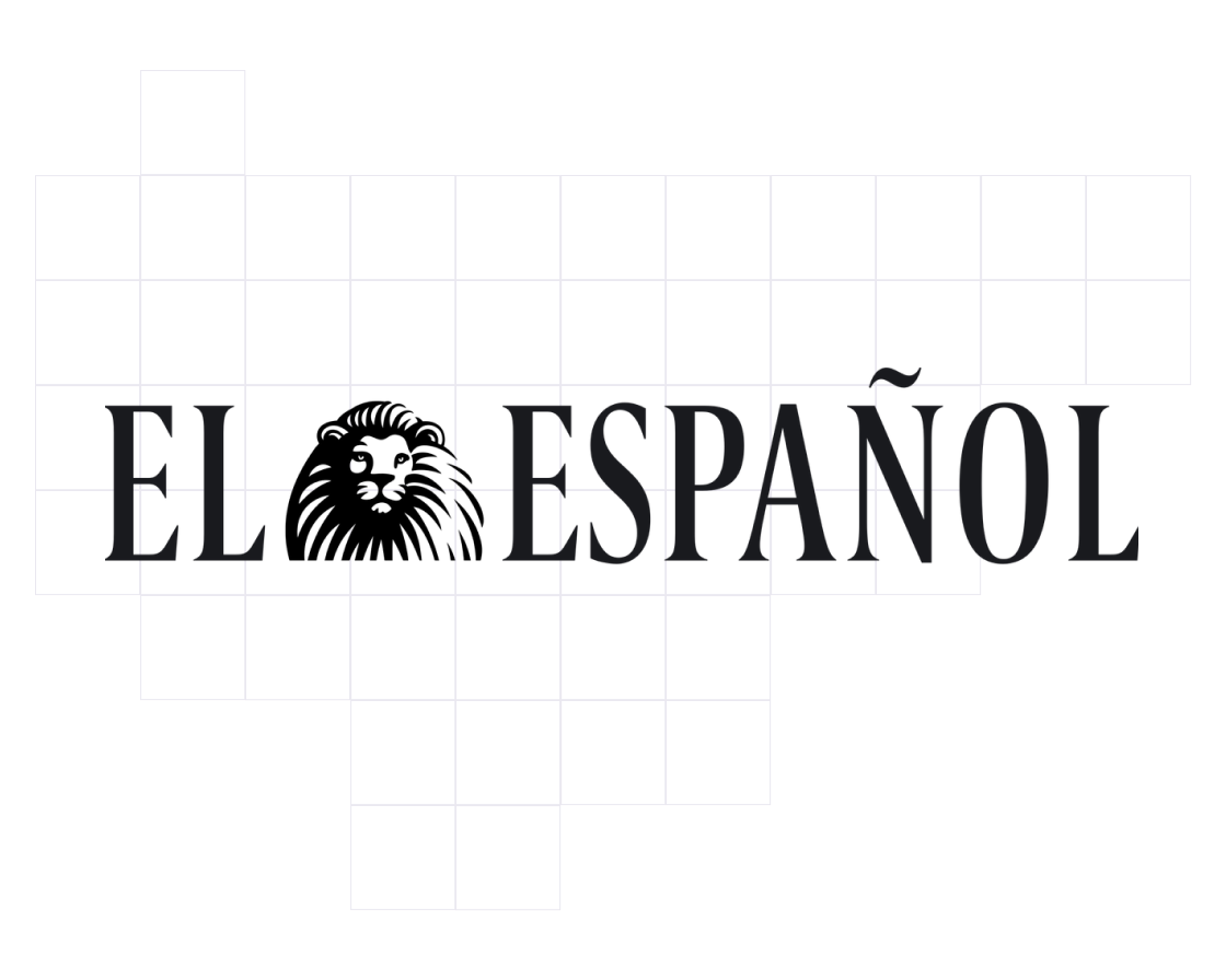 El español