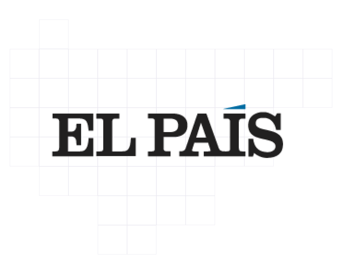 el pais