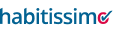 Caso de éxito - Habitissimo