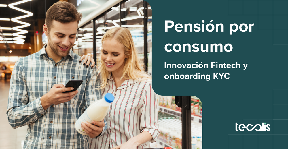 Header blogpost webinar pensumo