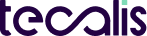 Logo tecalis 