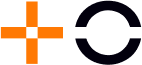 Logo Mas Orange 