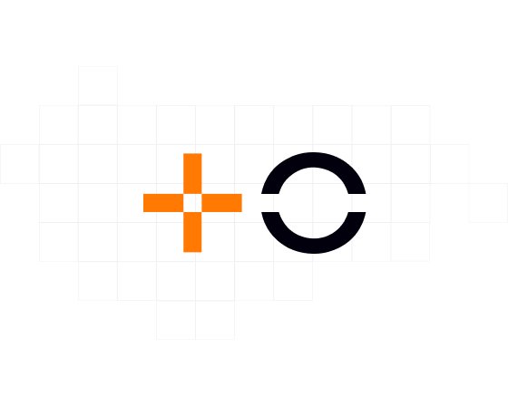 Masorange 