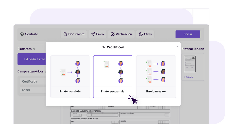 firmar-documento-online-tecalis-sign