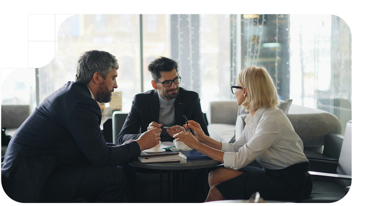 Proceso de onboarding sin KYC electrónico en México