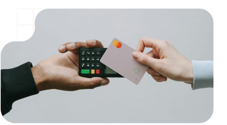 Inteligencia Artificial y Big Data para banca y microfinanzas