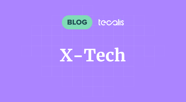 X-Tech