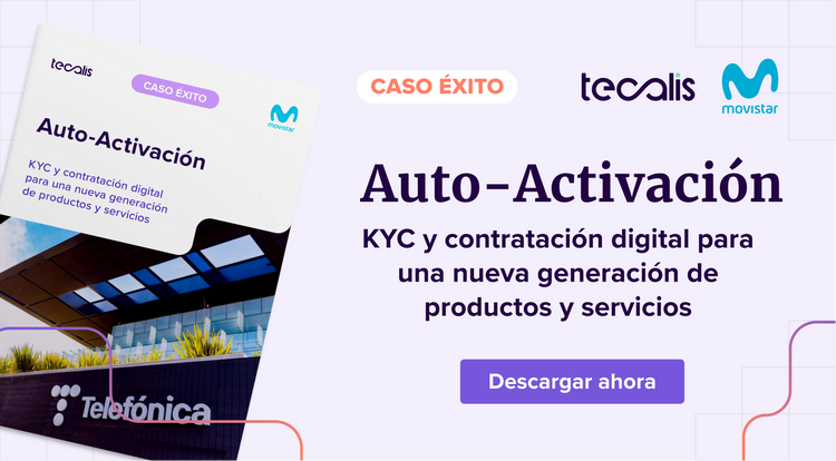 autoactivación movistar