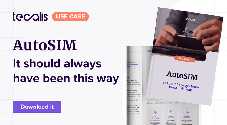Autosim use case