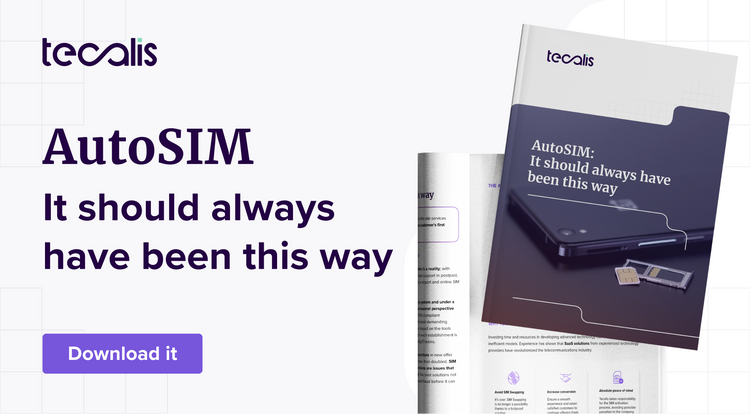 AutoSIM use case