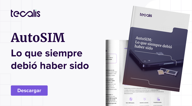 Caso de uso AutoSIM