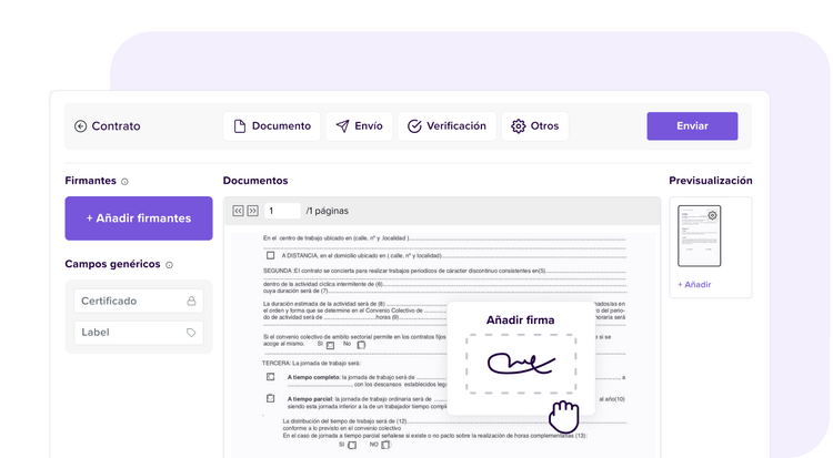 firmar-documento-online-insertar-firma