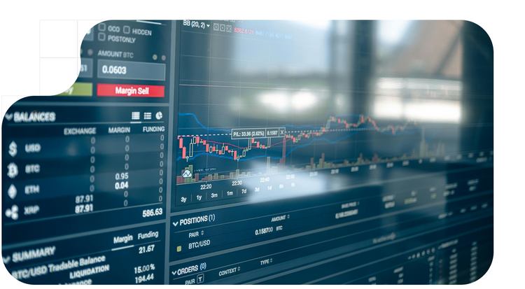 eKyc en criptomonedas