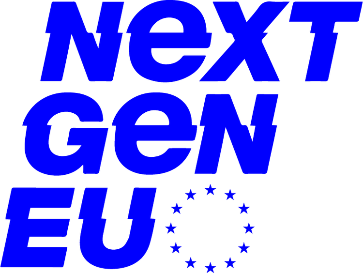 Next Generation EU