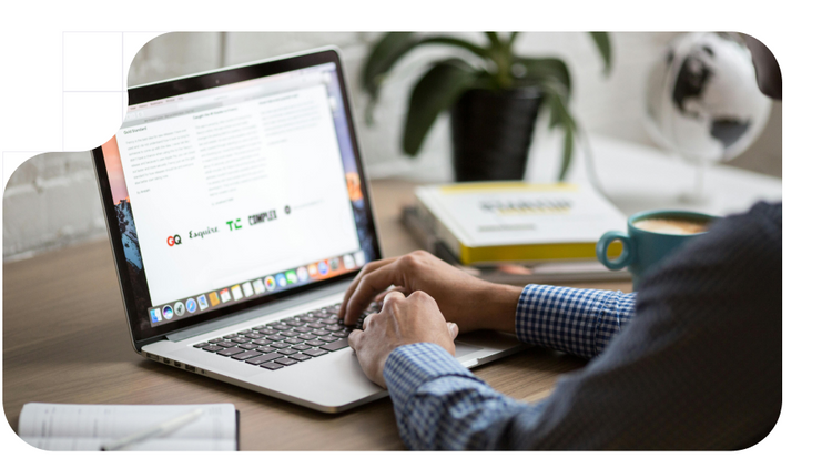 ejemplos de no repudio