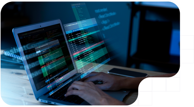 tendencias en fraude y verificación