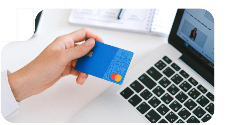 novedades de la banca digital