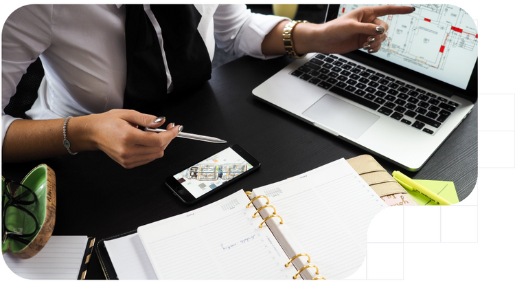 Experiencia de cliente y contratación sencilla en el sector seguros