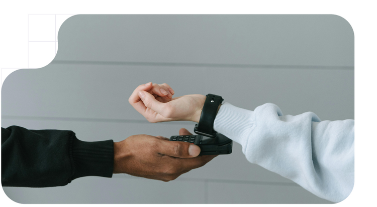 Reducción del alcance PCI