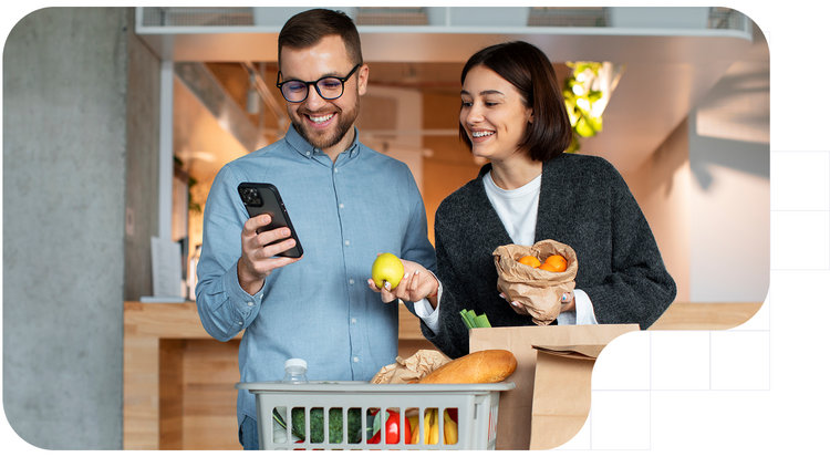 Pensión por consumo foto blogpost