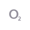 O2