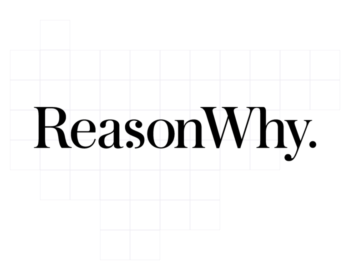 Reason why