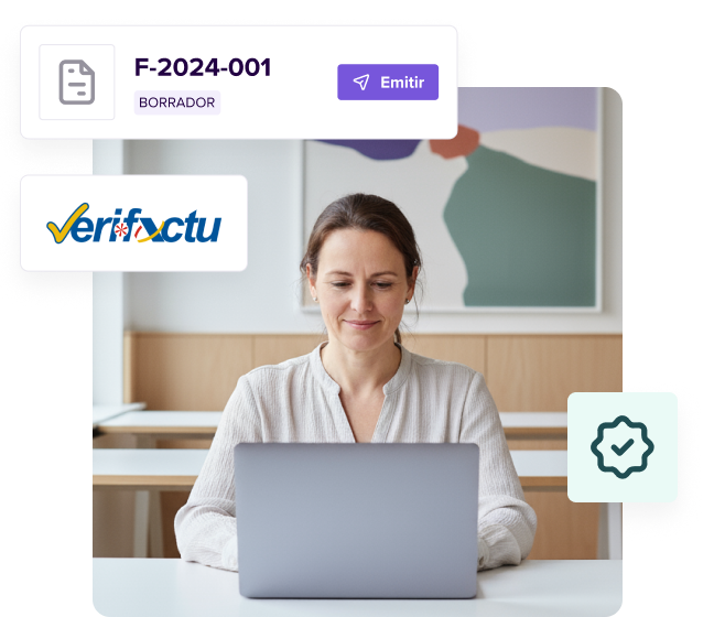 Remisión instantánea fácil AEAT