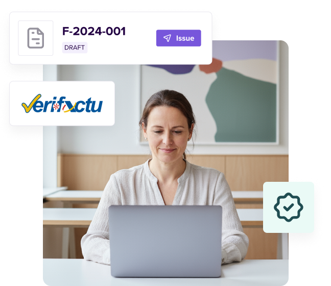 Instant and easy Tax Agencies referral