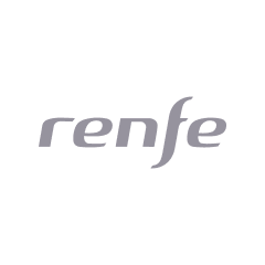 Renfe