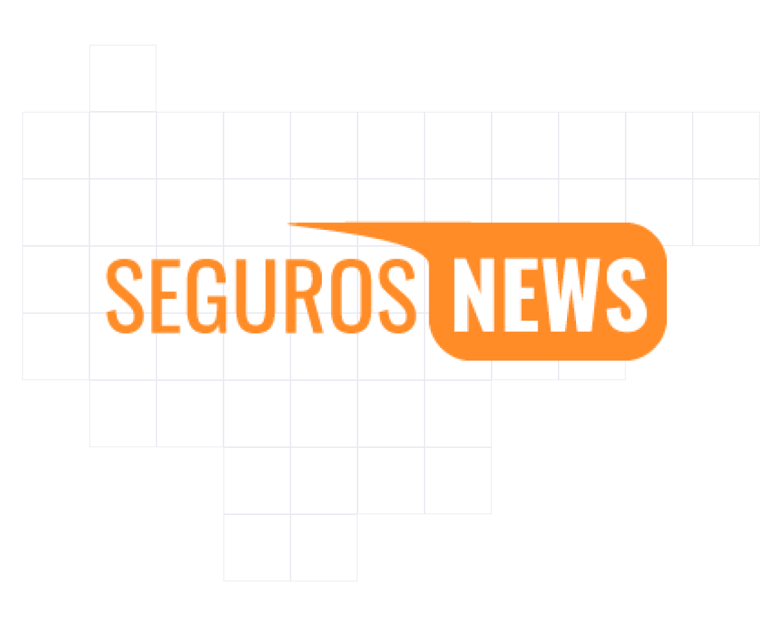 Seguros news