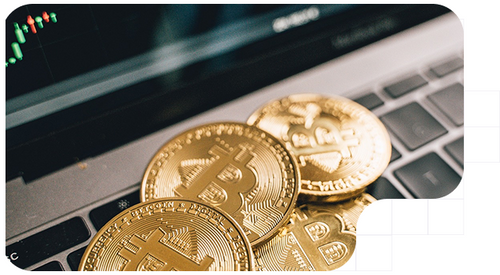 Regulación MiCA para criptomonedas y trading