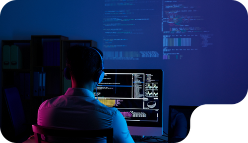 Novedades y tendencias en ciberseguridad