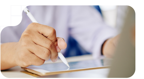 Firma electrónica avanzada