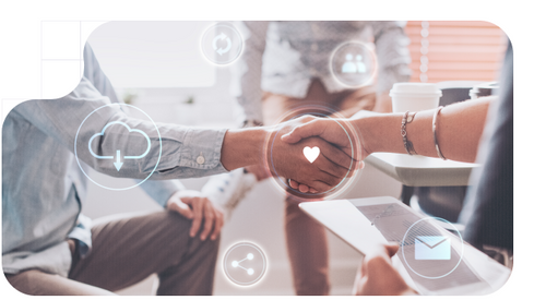  verificación cuentas bancarias onboarding digital 