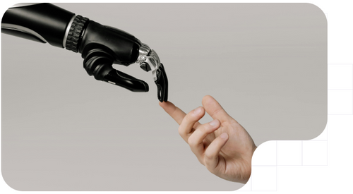 prevenir el fraude con ia