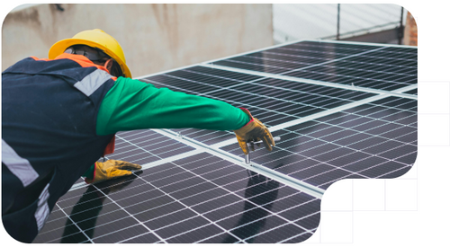 Procesos de Alta y Contratación de Clientes en Utilities