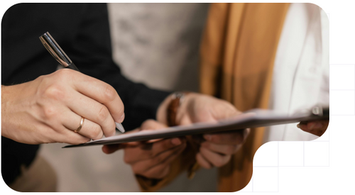 ia para cumplir con normativas en los negocios