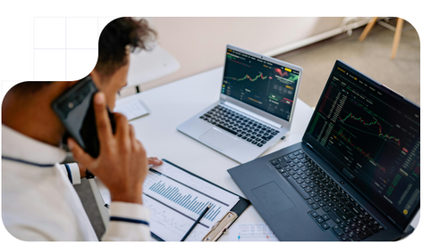 inteligencia artificial para tu negocio barata