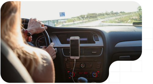 5 novedades y últimas tendencias mobility