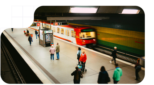 MobilityTech nuevas herramientas y soluciones