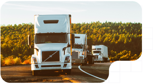 transporte y logística novedades