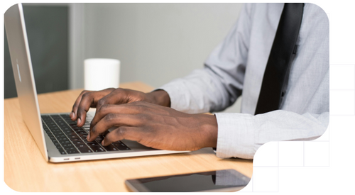 garantiza el no repudio