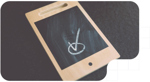 notificacion telematica como enviar