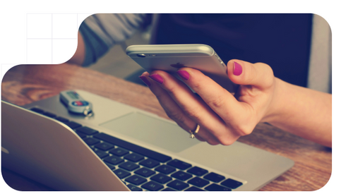 notificaciones telemáticas sistemas seguridad social