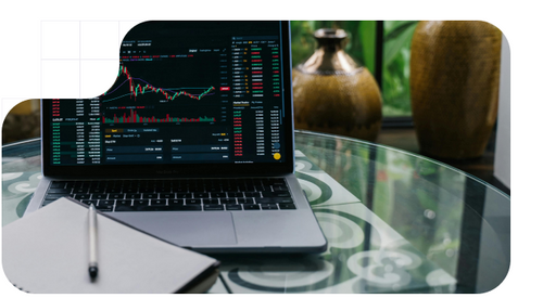 estrategia bfsi con ia